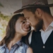 Juan y Alicia