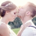 Almudena & Jose